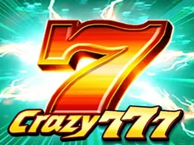 21grand Casino screenshot