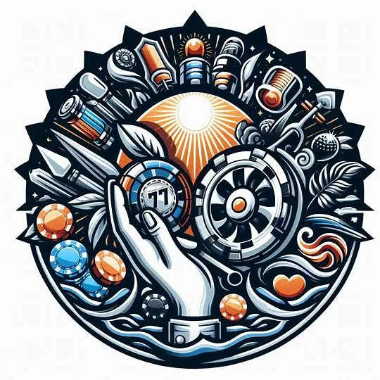 logo