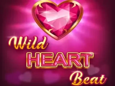 21grand Casino screenshot
