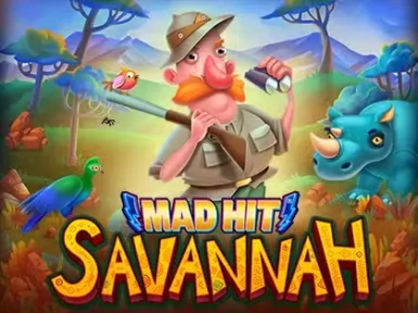 21grand Casino screenshot