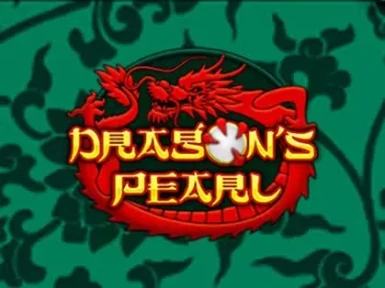 21grand Casino screenshot